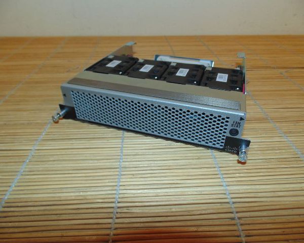 full_f53a0b3a3c4c337197b0b7cee1ddcc38