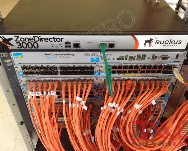 full_f60d5f8337b83fcaa23bd9f4b91cbd6c