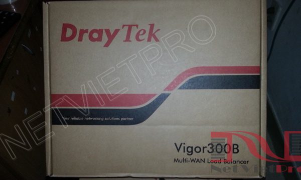 full_f70f38c28d1e0280650dd13d7849eb97