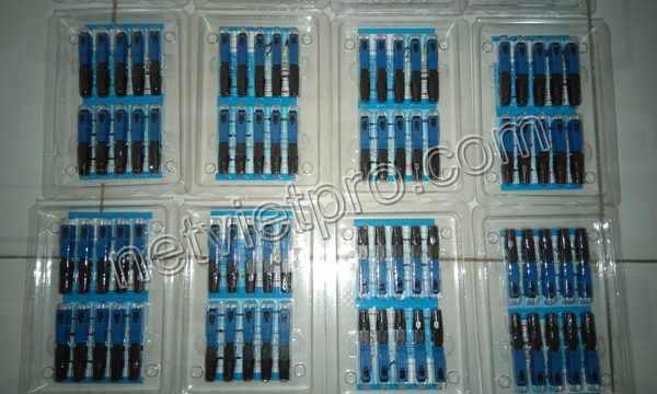 full_f729eece5188e8122beb98498ebb75f0