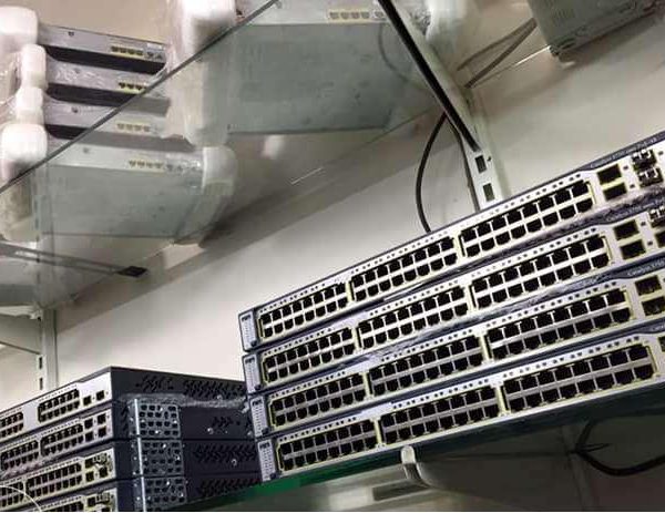 full_f746bc272f3cc830d7b95d8076efe9ce