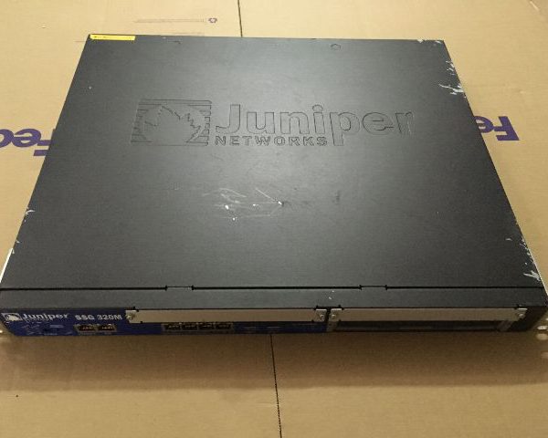 full_f7ec02bcf10c1847181f7668a1a11e44