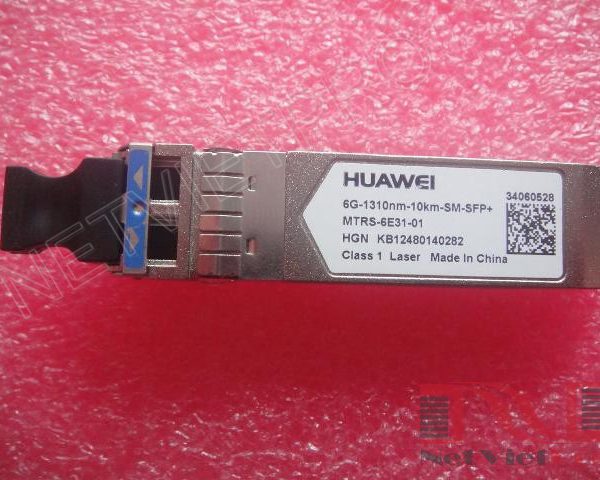 full_f84fd20177885f4a8f54015238ebf70e
