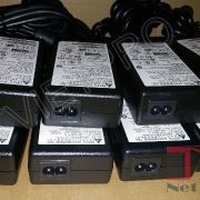 full_f86f9fd751d0700a8bbb14ef167feb87