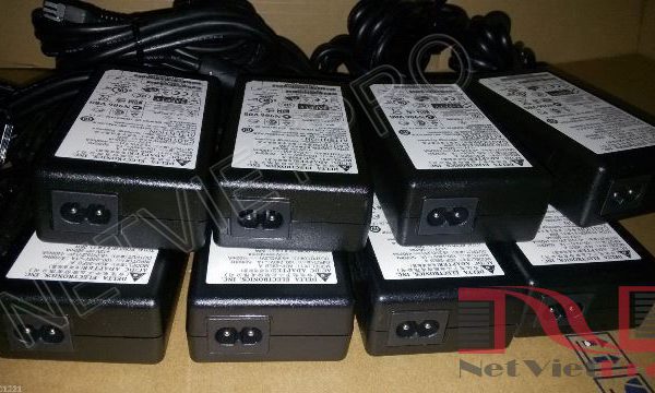 full_f86f9fd751d0700a8bbb14ef167feb87