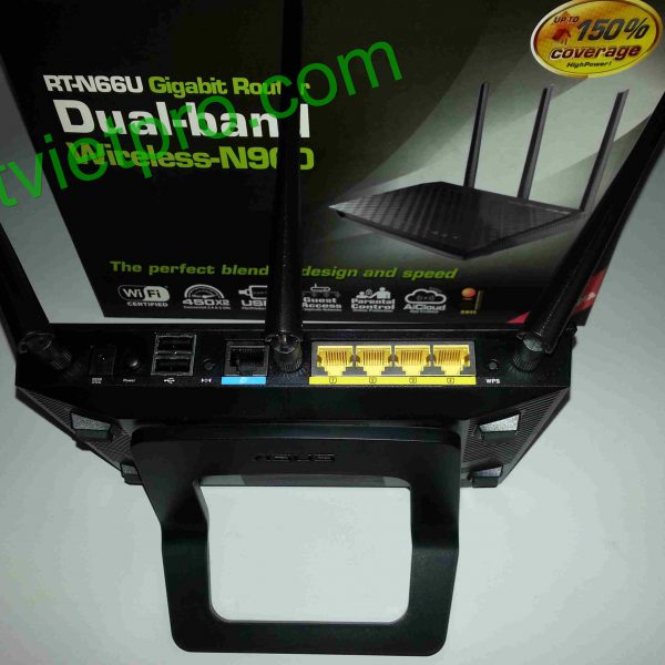full_f8b27bd330572dfa2dc06ebad2b34e93