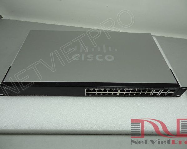 full_fb13fb54881cb1e6d3967b202ceea597