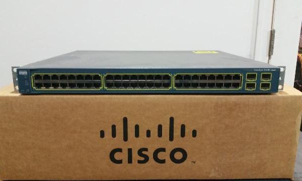 full_fcc5eb1108f646cd05a939cd5965b882