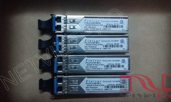 full_fcd66dd994074be023efe6d3d7771f65
