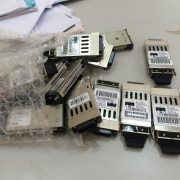 full_fd1f5d74cefd620e311bb30dbb4964e3