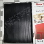 full_fd2c4a57d2667a0a0d356d65b747a80d