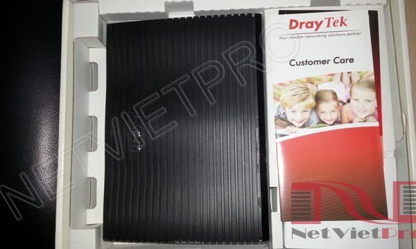 full_fd2c4a57d2667a0a0d356d65b747a80d