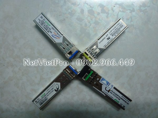 full_fe5b80fa2eb932705dfa77e3882c2d4e