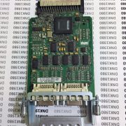full_ff6320d6f14889ffcefe0cd5bbbc08d8