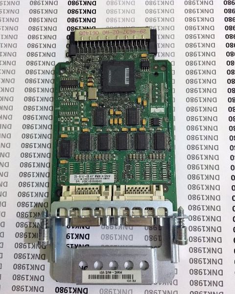 full_ff6320d6f14889ffcefe0cd5bbbc08d8