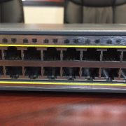 full_ffc0fc3ab50537d2b45ed67cc1bb6d42