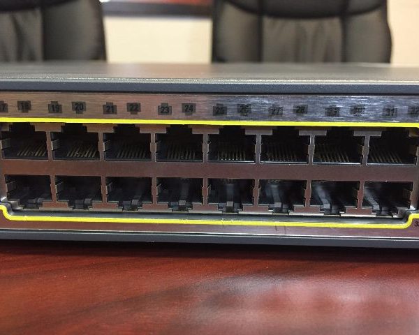 full_ffc0fc3ab50537d2b45ed67cc1bb6d42