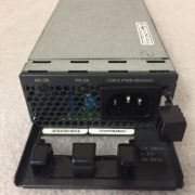 full_ffe95d7c9c1624424c59da842c2a86bf