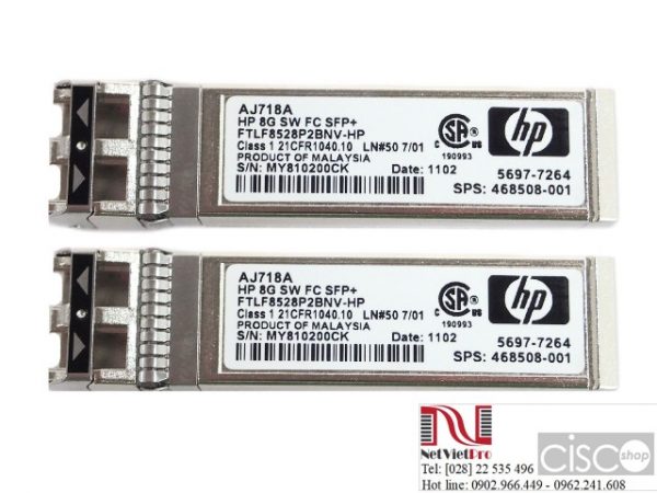 module-hpe-8g-netvietpro