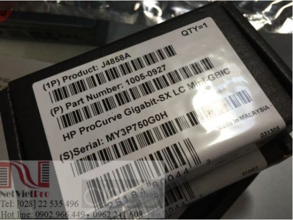 module-quang-hp-j4858a