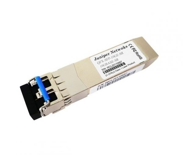qfx-sfp-10ge-sr-06290501.jpg