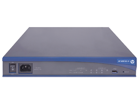 HPE router Archives - Netvietpro