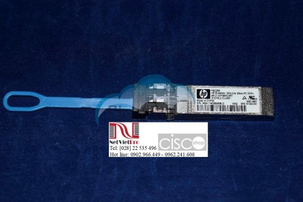 sfp hp-16g