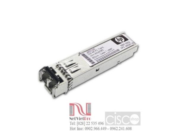 sfp-hp-a6575a