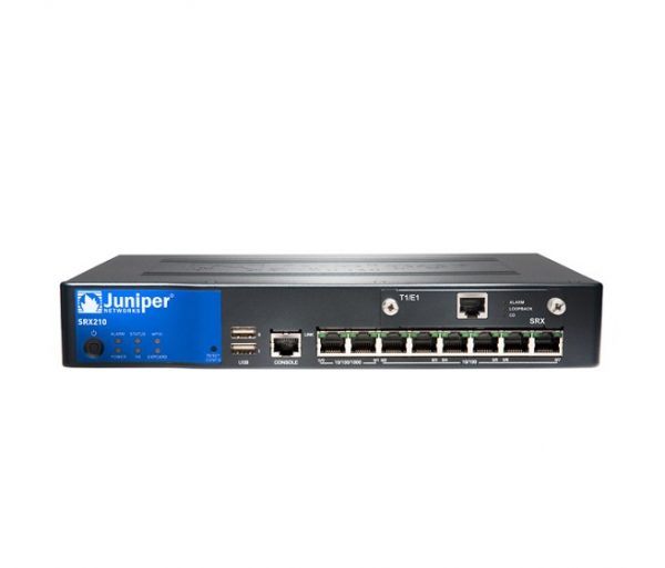 srx210he2-06270537.jpg