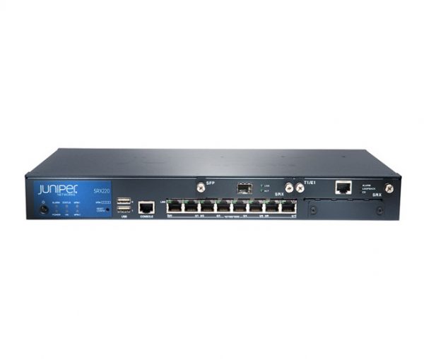 srx220h2-poe-06270551.jpg
