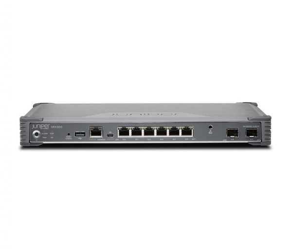 srx300-06270433.jpg