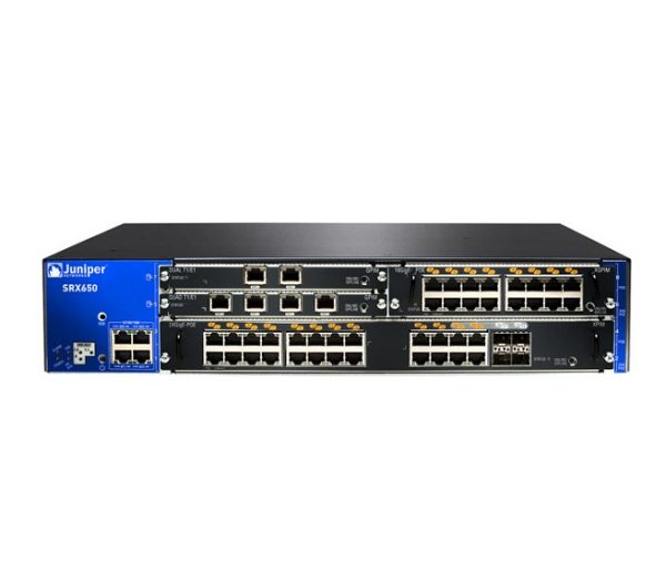 srx650-base-sre6-645ap-06270539.jpg