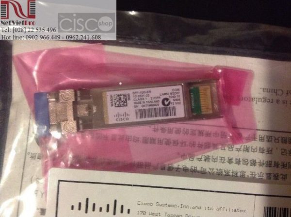module-quang-sfp-10g-er