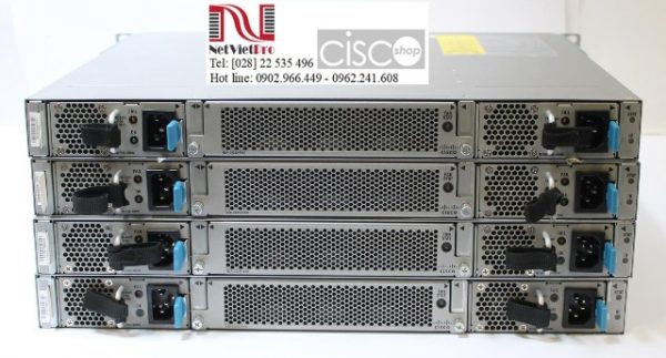 Cisco Nexus 2232PP-da-qua-su-dung