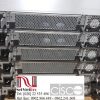 n3k-c3064pq-10-gx-cu-gia-re