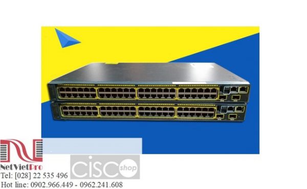 Switch-Cisco-WS-C2960S-48TD-L-cu-gia-re