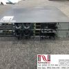 Cisco Catalyst 3750X-24T-sai-roi
