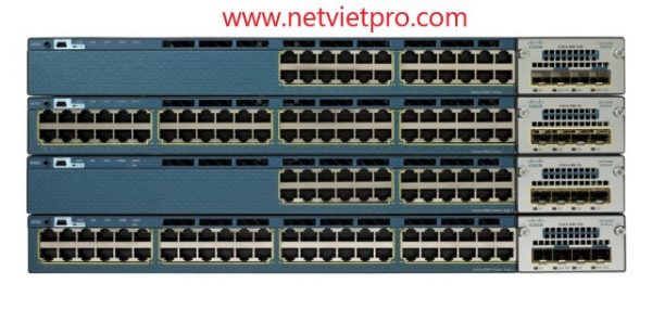 WS-C3560X-24T-S-cu-gia-re