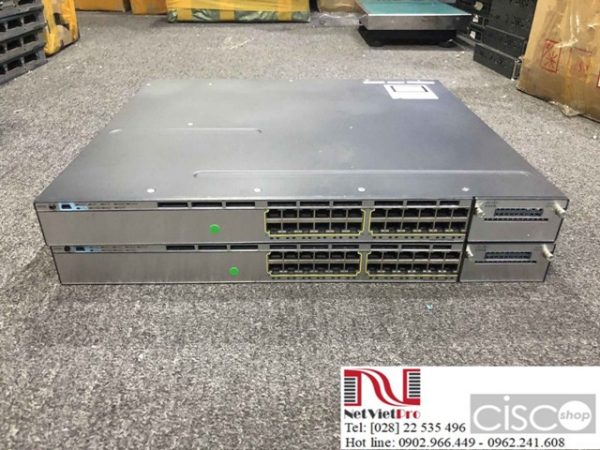 WS-C3750X-24T-S-cu-gia-re