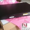 switch-Huawei-S5700-28P-PWR-LI-AC-netvietpro