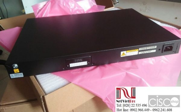 switch-Huawei-S5700-28P-PWR-LI-AC-netvietpro