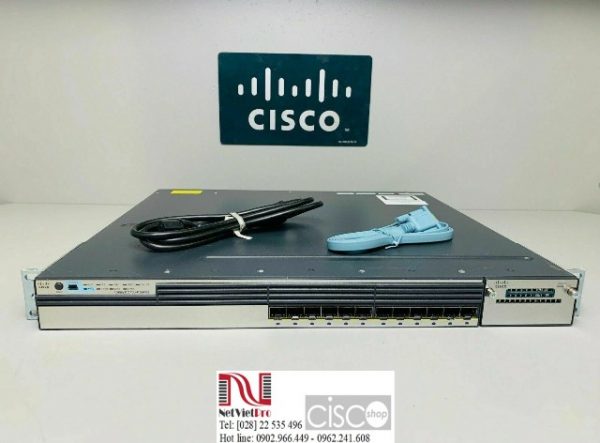 WS-C3750X-12S-S-cu-gia-re