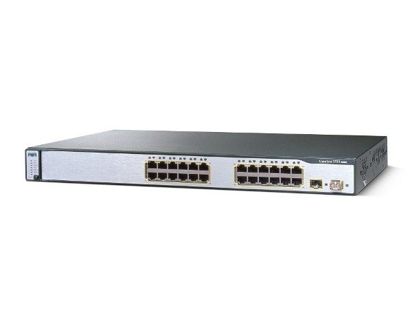 switches-ws-c3750-24ts-s
