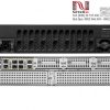 Thiết bị mạng Cisco ISR4431/K9 đã qua sử dụng