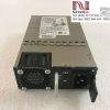 Thiết bị mạng Cisco PWR-4430-AC đã qua sử dụng
