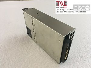 Thiết bị mạng Cisco PWR-4430-AC đã qua sử dụng