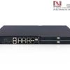 Thiết bị mạng HUAWEI USG6330-AC 4GE+2combo