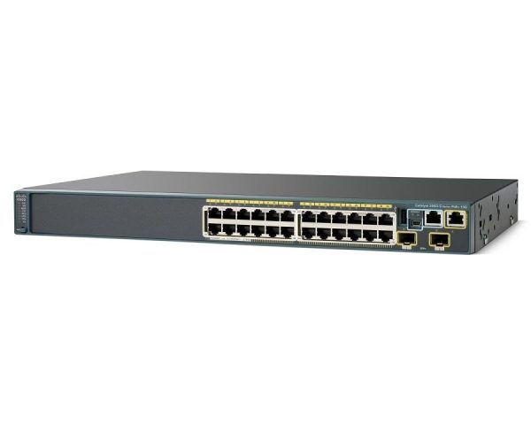 WS-C2960S-24PD-L-1