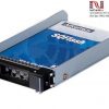 Ruckus 902-S351-0000 SmartZone 300 64GB Solide State Disk