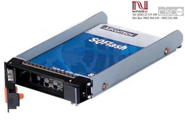 Ruckus 902-S351-0000 SmartZone 300 64GB Solide State Disk